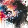 Dead_Poets13's avatar