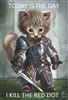 jbickbailey's avatar