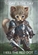 jbickbailey's avatar