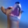 RocThunderdream's avatar