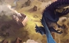 JordiMelgosa's avatar