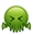 WandOfOrcus1234's avatar