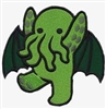 Shruikan_The_Wise's avatar