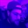 SnazzyGent's avatar