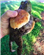 ArmyofDumplings's avatar