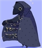 Chronoknott's avatar
