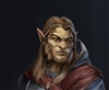 Alehonbro's avatar