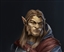 Alehonbro's avatar
