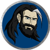 Mist_Soldier's avatar