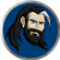 Mist_Soldier's avatar