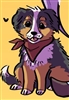 VlmakDawncaller's avatar