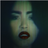 Ceane's avatar