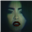 Ceane's avatar