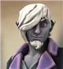 jdavidvalentine's avatar