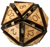 DM_Revek's avatar