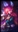 CyberSyren's avatar