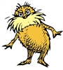 Dave_the_Lorax's avatar