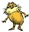 Dave_the_Lorax's avatar