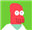 NevetsErrotala's avatar