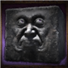Boxfort's avatar
