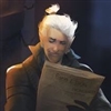 Caeden's avatar
