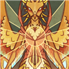 Azdacha's avatar
