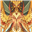 Azdacha's avatar