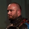 Shivermore's avatar