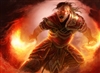 Liam0s's avatar