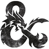 Ragz's avatar