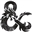 Ragz's avatar