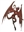 BowDrewman's avatar