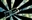 Archelaous's avatar