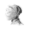 kmaz121's avatar