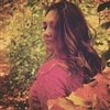 Shot_Of_Happiness's avatar