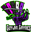 GuyjinGaymes's avatar