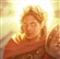 Levistus's avatar