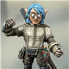 Brujo's avatar