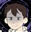 DallanLikesDragons's avatar