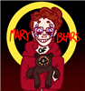 MaryofBears's avatar