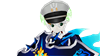Rage_Slash's avatar