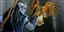 Quarion_GalanodIl's avatar