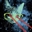 Rescommunes's avatar