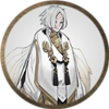 TheBardThatDMs's avatar