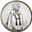 TheBardThatDMs's avatar