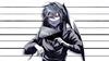 abone's avatar
