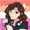 alex4216's avatar