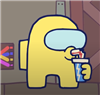FarByUs's avatar