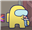 FarByUs's avatar