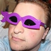 Tawess's avatar